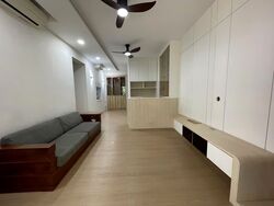 Northwood (D27), Condominium #572667501